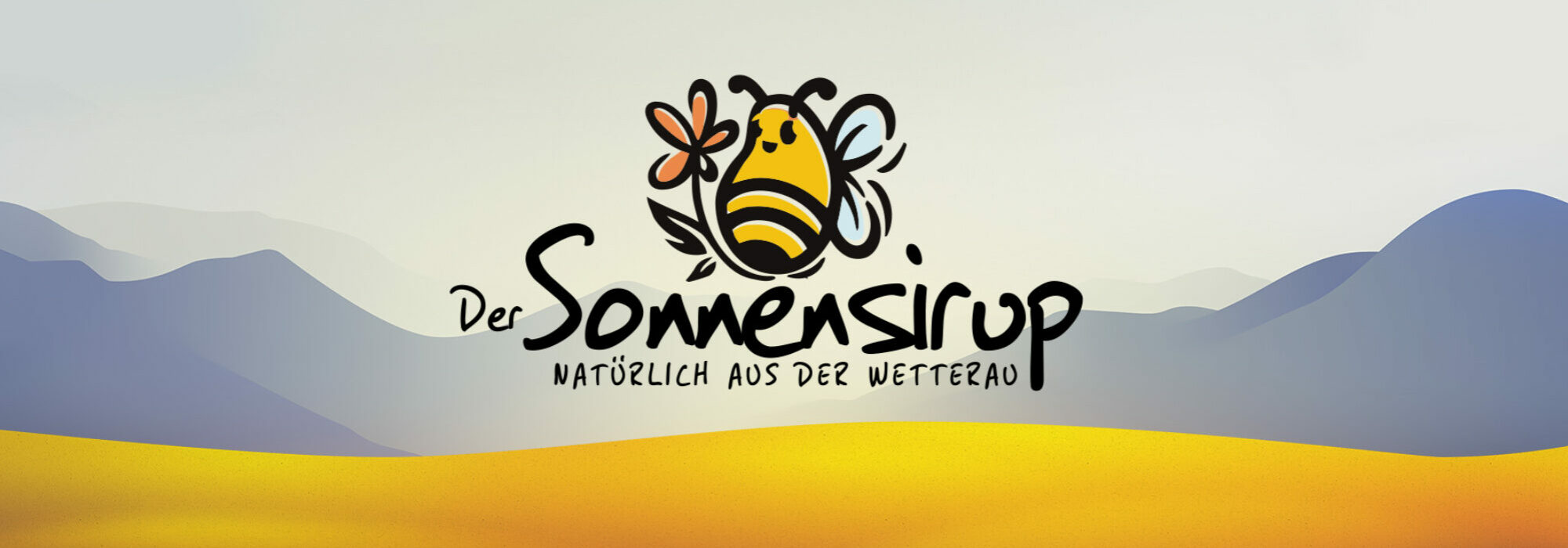 sonnensirup.de
